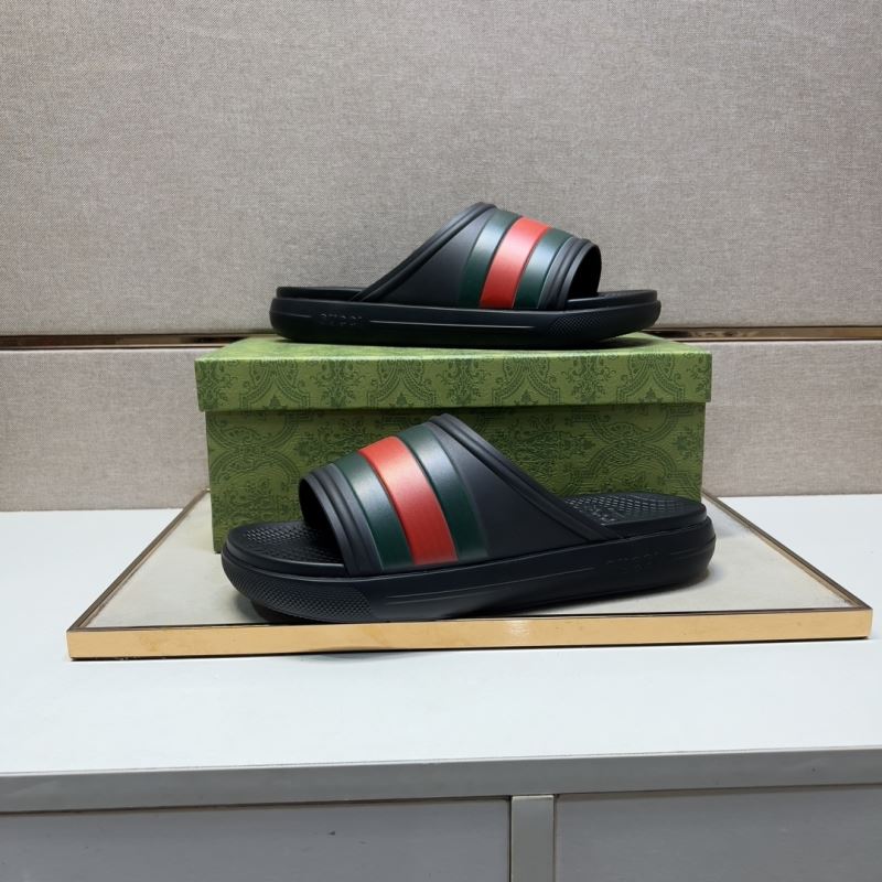 Gucci Slippers